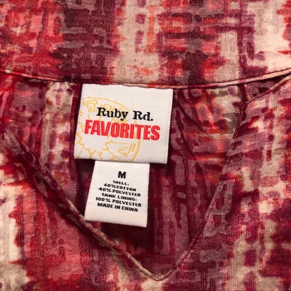 Top - Picture 2 of 2